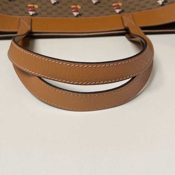 Gucci X Disney collab - Picture 7 of 14